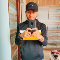 Akshay Patel