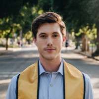 Ryan Fischietto