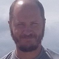 Allan Foppa Fagundes