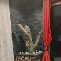 Cédric Berneron