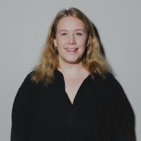 Nicola Wettern