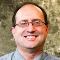 Dennis Orlikowski