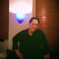 Morton Bernstein