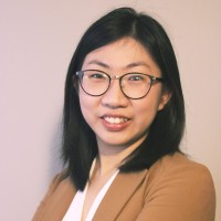 Susan J.