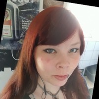 Sandra Mikiassen -Olsen