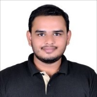 Soumya Ranjan Satapathy