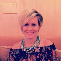 Maura Brown