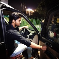 Aman Vaish