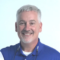 Wendell Stockton
