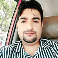 Dilip Singh