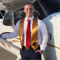 Jake Peterson