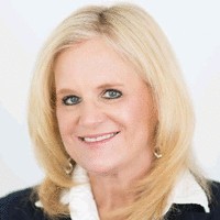 Lori DeVries