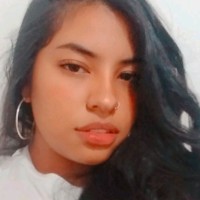 Laura Daniela Vanegas Rodriguez