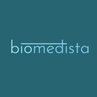 Biomedista Consulting