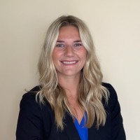 Courtney Bennett, Cpa