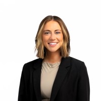 Dianna O'Hara
