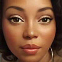 Mary Ghansah