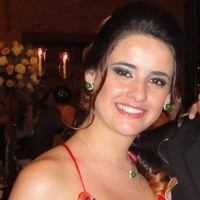 Caroline Franchi
