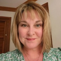 Deb Lepper