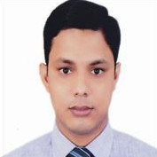 Moniruzzaman Sarker