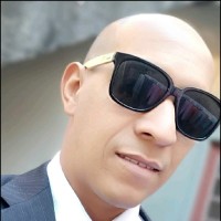 Leandro Santos