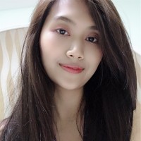 Ul Doi Pan