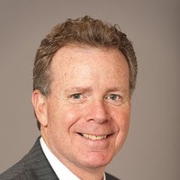 Larry Keating