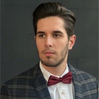 Ozan Bas