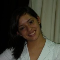 Lourdes Cueva Quevedo