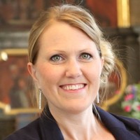 Linda Karlsson
