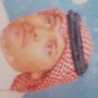 Mohammed Abuaish