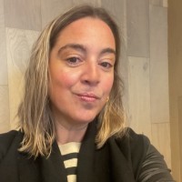 Paola de Grazia Fluxá