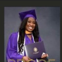 Asia Williams