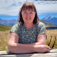 Lianne Hoogendoorn