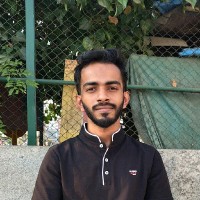 Muhammed Jilshak