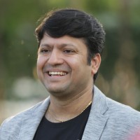 Capt. Harpal Singh Sethi
