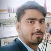 Rohit Kumar