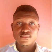 Leke Akintade