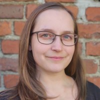 Enni Hartikainen