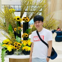 Phong Nguyễn