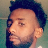Tadele Kidu