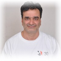 MASARAT BASHIR