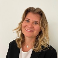 Wiebke Fleitmann
