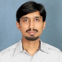 Salman Abid