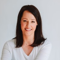 Alexandra Plante