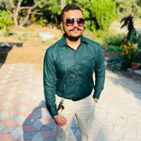 Himanshu Patel
