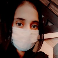 wajeeha yasmeen
