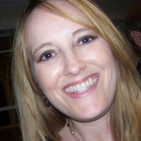Kimarie Inman