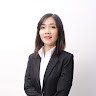 Bui Mo