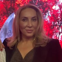 Anna Waśkiewicz